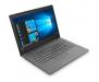 Ноутбук Lenovo V330 (81AX00J2RA)