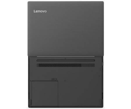 Ноутбук Lenovo V330 (81AX00J2RA)