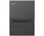 Ноутбук Lenovo V330 (81AX00J2RA)