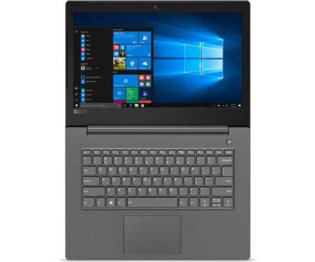 Ноутбук Lenovo V330 (81AX00J2RA)