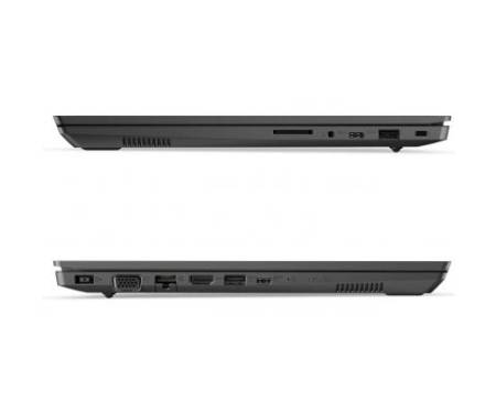 Ноутбук Lenovo V330 (81AX00J2RA)