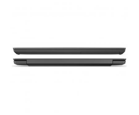 Ноутбук Lenovo V330 (81AX00J2RA)