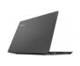 Ноутбук Lenovo V330 (81AX00J2RA)