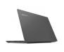 Ноутбук Lenovo V330 (81AX00J2RA)
