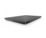 Ноутбук Lenovo V330 (81AX00J2RA)