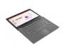 Ноутбук Lenovo V330 (81AX00J2RA)