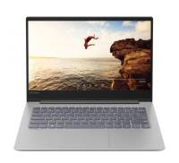 Ноутбук Lenovo IdeaPad 530S-15 (81EV007VRA)