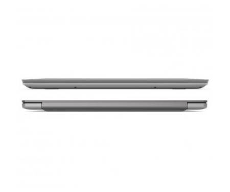 Ноутбук Lenovo IdeaPad 530S-15 (81EV007VRA)