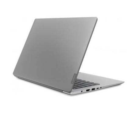 Ноутбук Lenovo IdeaPad 530S-15 (81EV007VRA)