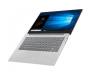 Ноутбук Lenovo IdeaPad 530S-15 (81EV007VRA)