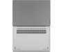 Ноутбук Lenovo IdeaPad 530S-15 (81EV007VRA)