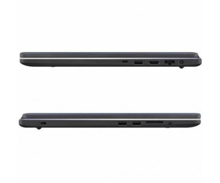 Ноутбук ASUS X705UF (X705UF-GC016T)
