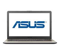Ноутбук ASUS X542UN (X542UN-DM054)