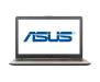 Ноутбук ASUS X542UN (X542UN-DM054)