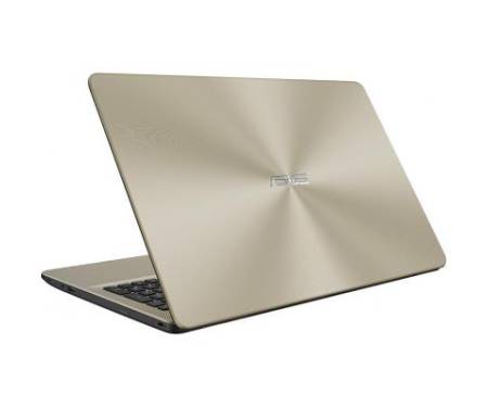 Ноутбук ASUS X542UN (X542UN-DM054)