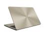 Ноутбук ASUS X542UN (X542UN-DM054)