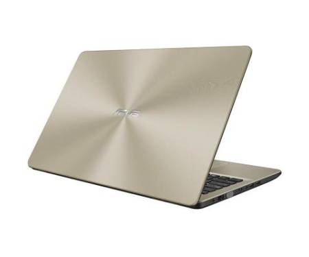 Ноутбук ASUS X542UN (X542UN-DM054)