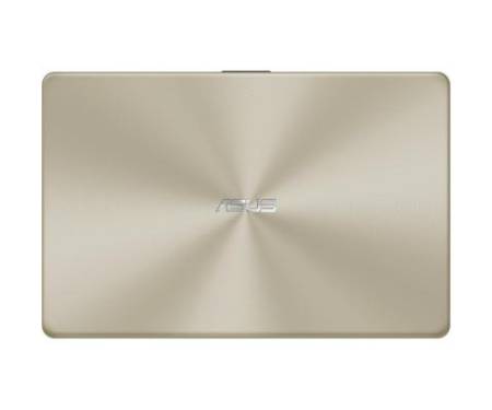 Ноутбук ASUS X542UN (X542UN-DM054)