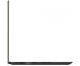 Ноутбук ASUS X542UN (X542UN-DM054)