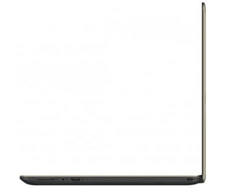 Ноутбук ASUS X542UN (X542UN-DM054)