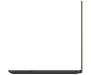 Ноутбук ASUS X542UN (X542UN-DM054)
