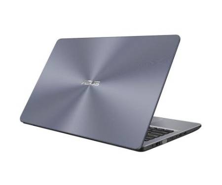 Ноутбук ASUS X542UN (X542UN-DM260)