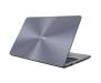 Ноутбук ASUS X542UN (X542UN-DM260)