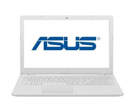 Ноутбук ASUS X542UN (X542UN-DM263)