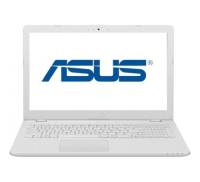 Ноутбук ASUS X542UN (X542UN-DM263)