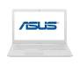 Ноутбук ASUS X542UN (X542UN-DM263)