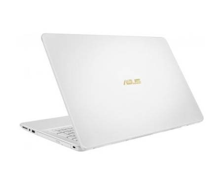 Ноутбук ASUS X542UN (X542UN-DM263)