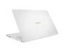 Ноутбук ASUS X542UN (X542UN-DM263)