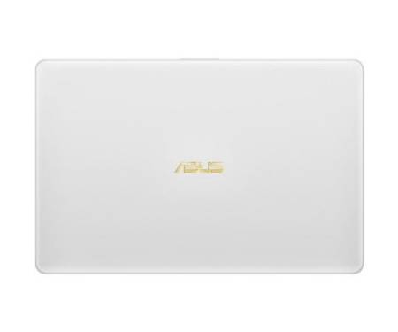 Ноутбук ASUS X542UN (X542UN-DM263)
