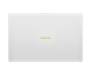 Ноутбук ASUS X542UN (X542UN-DM263)