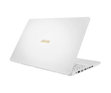 Ноутбук ASUS X542UN (X542UN-DM263)