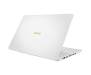 Ноутбук ASUS X542UN (X542UN-DM263)