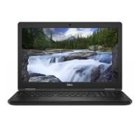 Ноутбук Dell Latitude 5591 (N005L559115_W10)