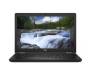 Ноутбук Dell Latitude 5591 (N005L559115_W10)