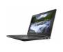 Ноутбук Dell Latitude 5591 (N005L559115_W10)