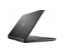 Ноутбук Dell Latitude 5591 (N005L559115_W10)