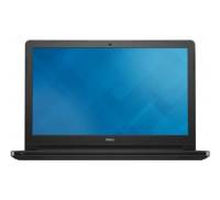 Ноутбук Dell Vostro 3568 (N064VN3568_W10H)