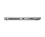 Ноутбук HP Probook 450 G5 (4QW18ES)