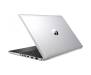 Ноутбук HP Probook 450 G5 (4QW12ES)