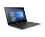 Ноутбук HP Probook 450 G5 (4QW13ES)