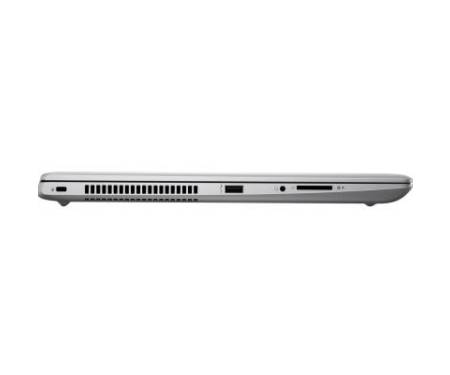Ноутбук HP Probook 450 G5 (4QW13ES)
