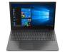 Ноутбук Lenovo V130 (81HN00F6RA)