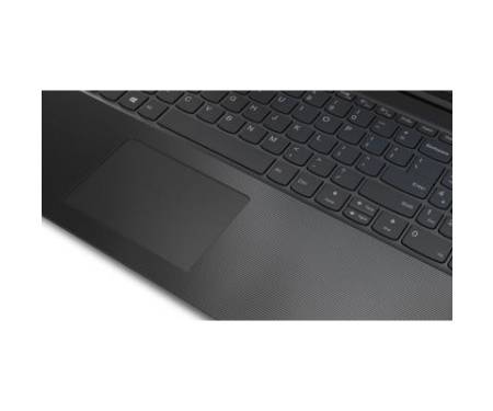 Ноутбук Lenovo V130 (81HN00F6RA)