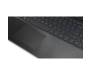 Ноутбук Lenovo V130 (81HN00F6RA)