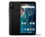 Xiaomi Mi A2 4/32 GB Black