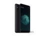 Xiaomi Mi A2 4/32 GB Black